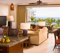 3 Bedroom Suite