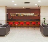 Lobby Bar