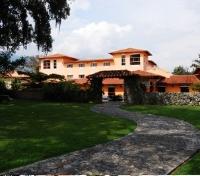 Belensate Hotel
