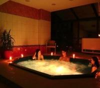 Best Western Bucovina