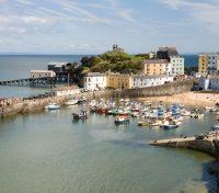 Tenby