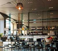 Bistro