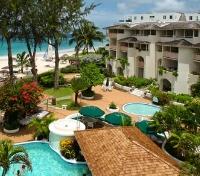 Bougainvillea Beach Resort