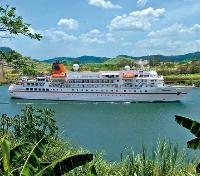 MS BREMEN