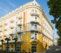 Bristol Hotel