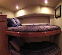 Twin Bunks