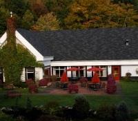 Glenora Inn