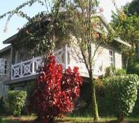 Begnas Lake Resort