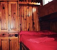 Cabin