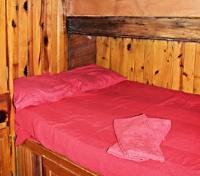 Cabin