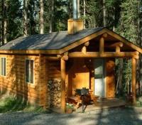 Cabin