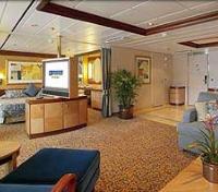 Category GS - Owner's Suite
