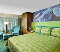Room Type