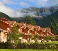 Casa Andina Private Collection, Sacred Valley 