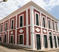 Casa Grande 