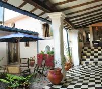 Casa Sol Posada