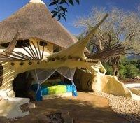 Chongwe Exclusive Suite