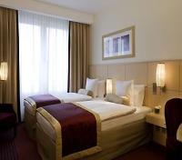 Hotel Mondial am Dom - Classic Room