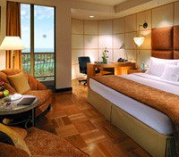 classicroom