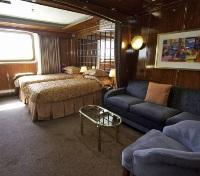Classic Suite