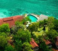 Club House