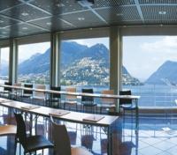 Meeting facilities