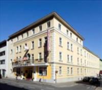 Cordial Theaterhotel 