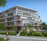 Costa Colonia Hotel