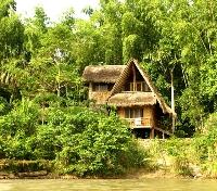 Cotococha Amazon Lodge 