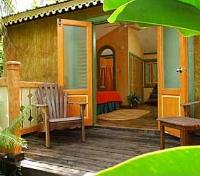 Country Country Resort - Cottage