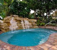 Whirlpool