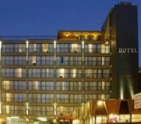 Cova Hotel