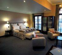 Studio Suite