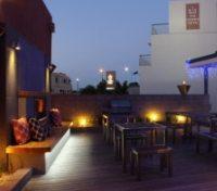 House Bar