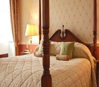 Culloden House Hotel