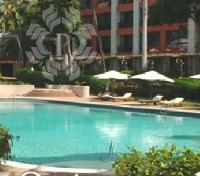 Cumanagoto Hotel