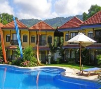 CUNA DEL ANGEL