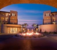 Capella Pedregal