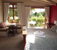 Victorian Suite