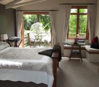 Pacifica Suite