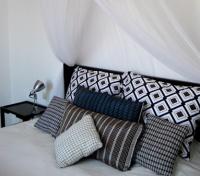 Nomade Suite