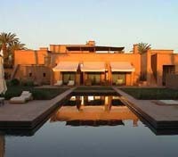 Dar Ahlam