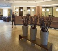 Novotel
