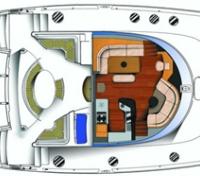 Deck Plan