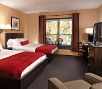 Premier Room
