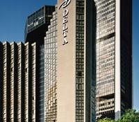 Delta Centre-Ville