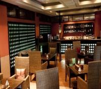 Anantara Bophut Resort - Dining