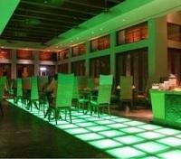 Centara Grand Beach Resort - Dining