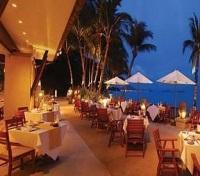 Impiana Samui Resort & Spa - Dining