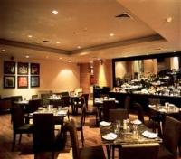 Svelte - Dining